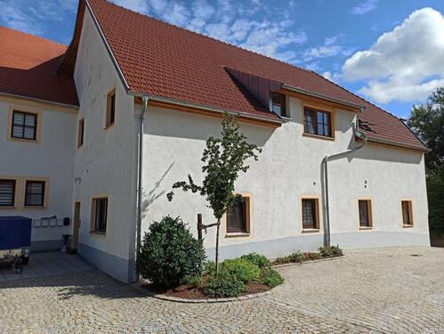 Foto - 2 Zi Wohnung in Reichenbach 93189 Einzug nach Absprache