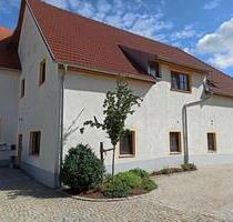 2 Zi Wohnung in Reichenbach 93189 Einzug nach Absprache