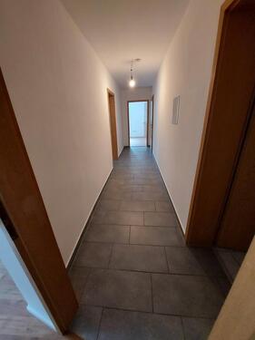 Foto - 2 Zimmer Erdgeschoßwohnung in Reichenbach