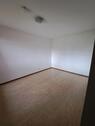 Foto - 2 Zimmer Erdgeschoßwohnung zur Miete in Wriedel