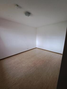 Foto - 2 Zimmer Erdgeschoßwohnung zur Miete in Wriedel