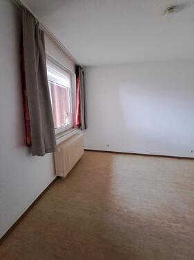 Foto - Erdgeschoßwohnung in Wriedel zur Miete