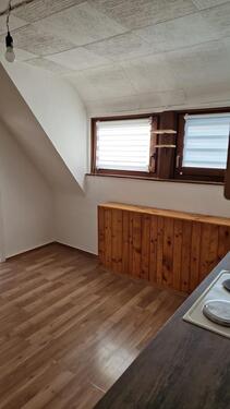 Foto - 2.5 Zimmer Wohnung in Burladingen zu vermieten