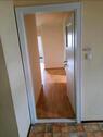 Foto - Mansarden Wohnung, 2. Etage - 400,00&nbsp;EUR Kaltmiete, ca.&nbsp; 80,00&nbsp;m&sup2;
