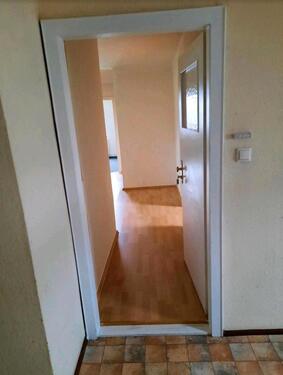 Foto - Mansarden Wohnung, 2. Etage - 400,00&nbsp;EUR Kaltmiete, ca.&nbsp; 80,00&nbsp;m&sup2;