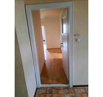 Mansarden Wohnung, 2. Etage - 400,00&nbsp;EUR Kaltmiete, ca.&nbsp; 80,00&nbsp;m&sup2; in Schöningen (PLZ: 38364)