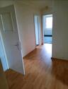 Foto - 4 Zimmer Dachgeschoßwohnung zur Miete in Schöningen