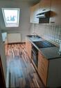 Foto - Dachgeschoßwohnung in Schöningen zur Miete