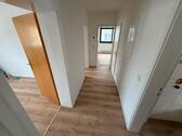 Foto - 4 Zimmer Etagenwohnung zur Miete in Stadtallendorf
