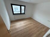Foto - 4 Zimmer Etagenwohnung in Stadtallendorf