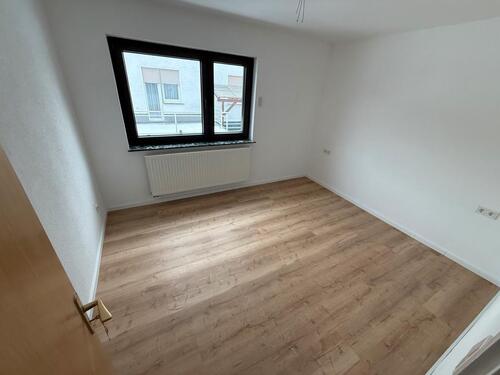 Foto - 4 Zimmer Etagenwohnung in Stadtallendorf