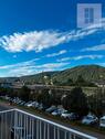Foto - Schöne 3-Zimmer Wohnung mit Balkon zu vermieten