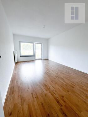 Foto - 3 Zimmer Etagenwohnung in Lahnstein