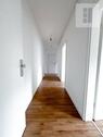Foto - Etagenwohnung in Lahnstein zur Miete