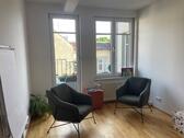 Foto - 1 Zimmer Etagenwohnung zur Miete in Berlin