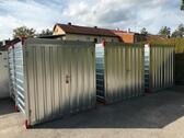 Foto - andere zur Miete in Waldkraiburg