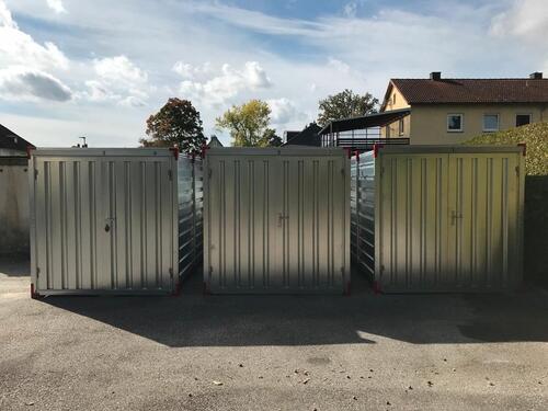 Foto - andere in Waldkraiburg