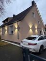 Foto - Einfamilienhaus zur Miete - 1.600,00&nbsp;EUR Kaltmiete, ca.&nbsp; 110,00&nbsp;m&sup2;