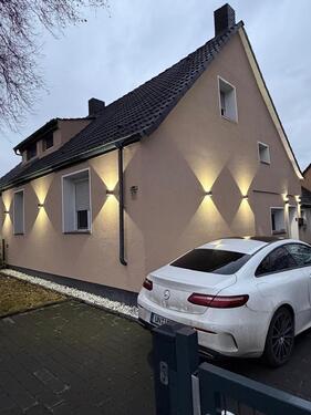 Foto - Einfamilienhaus zur Miete - 1.600,00&nbsp;EUR Kaltmiete, ca.&nbsp; 110,00&nbsp;m&sup2;