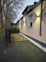 Foto - 3 Zimmer Einfamilienhaus zur Miete in Bergkamen
