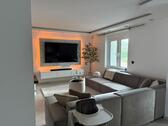 Foto - 3 Zimmer Einfamilienhaus in Bergkamen
