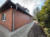 Foto - Einfamilienhaus in Bremervörde