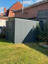 Foto - Einfamilienhaus in Bremervörde zum Kaufen