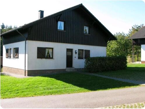 Foto - 6 Zimmer Einfamilienhaus zum Kaufen in Thalfang