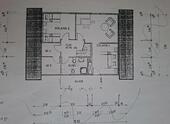Foto - 6 Zimmer Einfamilienhaus in Thalfang
