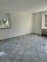 Foto - wohnung Friedrichshafen - 850,00&nbsp;EUR Kaltmiete, ca.&nbsp; 65,00&nbsp;m&sup2;
