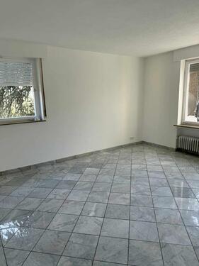 Foto - wohnung Friedrichshafen - 850,00&nbsp;EUR Kaltmiete, ca.&nbsp; 65,00&nbsp;m&sup2;