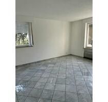 wohnung Friedrichshafen - 850,00 EUR Kaltmiete, ca. 65,00 m² in Friedrichshafen (PLZ: 88045) wohnung Friedrichshafen - 850,00 EUR Kaltmiete, ca. 65,00 m² in Friedrichshafen (PLZ: 88045)