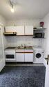 Foto - 1 Zimmer Etagenwohnung zur Miete in Friedrichshafen