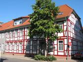 Foto - Frisch renovierte 1-Zimmer-Wohnung mit Balkon in zentraler Lage