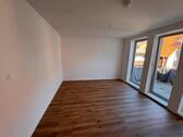 Foto - 1 Zimmer Etagenwohnung in Northeim