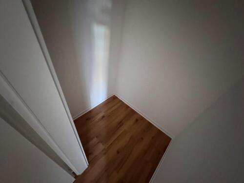 Foto - Etagenwohnung in Northeim zur Miete