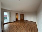 Foto - 3 Zimmer Etagenwohnung zur Miete in Walldürn