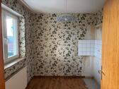 Foto - 3 Zimmer Etagenwohnung in Walldürn