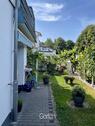 Foto - 4 Zimmer Terrassenwohnung zum Kaufen in Wetter (Hessen)
