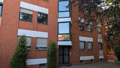 Foto - 4 ZKDB Wohnung im 2. OG in Geilenkirchen zu verkaufen Ohne Makler