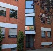 4 ZKDB Wohnung im 2. OG in Geilenkirchen zu verkaufen Ohne Makler
