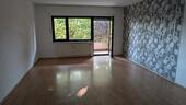 Foto - 4 Zimmer Etagenwohnung zum Kaufen in Geilenkirchen