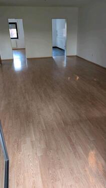 Foto - 4 Zimmer Etagenwohnung in Geilenkirchen