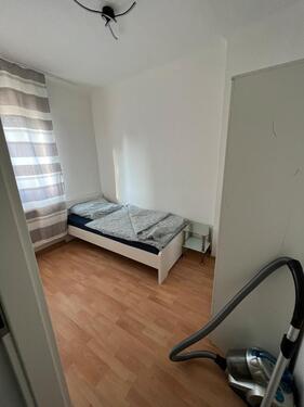 Foto - 4 Zimmer Etagenwohnung zur Miete in Remscheid