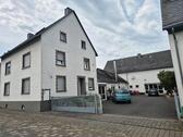 Foto - Exklusives großes Haus mit Grundstück