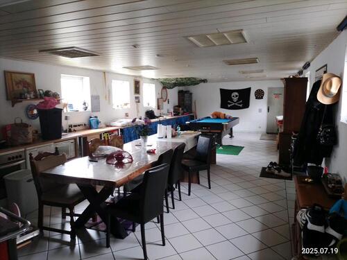 Foto - Einfamilienhaus zum Kaufen in Blankenrath