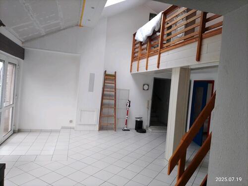 Foto - Einfamilienhaus in Blankenrath