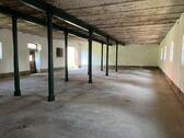 Foto - Gewerberaum - 600,00 EUR Kaltmiete,
