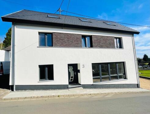 Foto - Schönes komplett kernsaniert Haus 170m2 in Hersdorf zu vermieten!