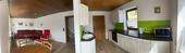 Foto - Schöne Wohnung in 87679 Westendorf bei Kaufbeuren